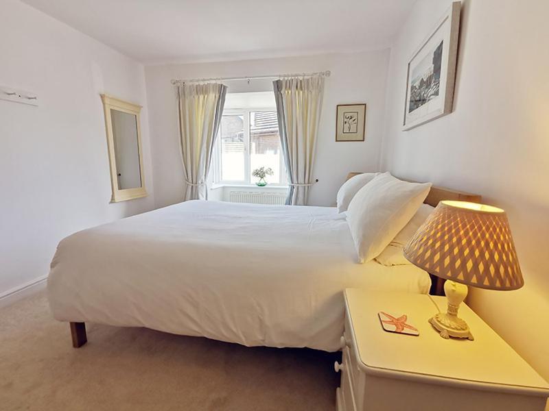 Cynefin- 3 Bed, 2 Bath-1 X En-Suite, Detcahed Bunglaow- Pet Friendly Trearddur Exteriér fotografie